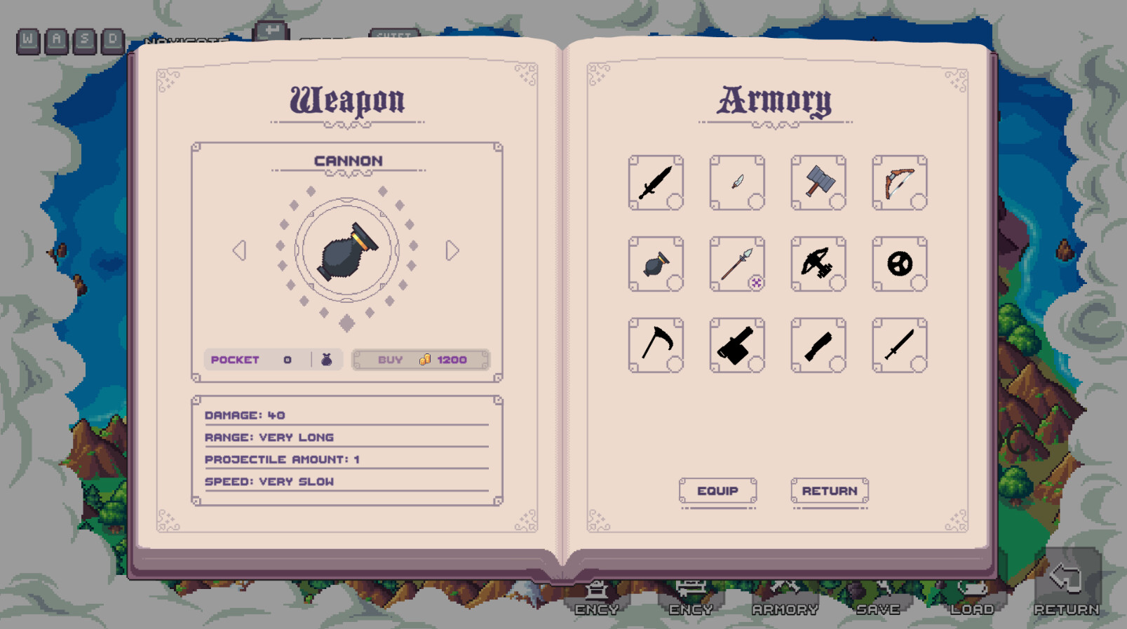 Doll Defenders screenshot 3