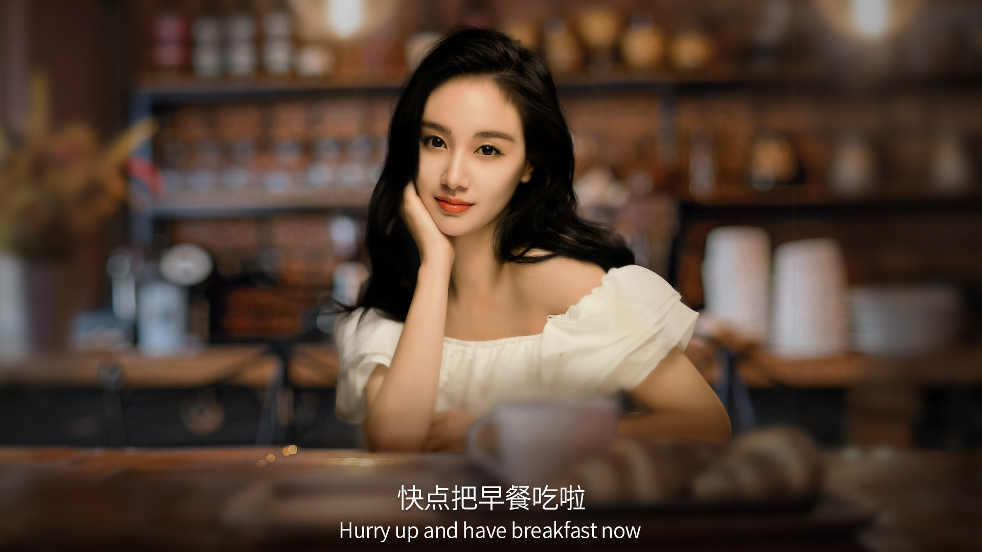 失业了,我获得了亿万游戏财产! screenshot 6