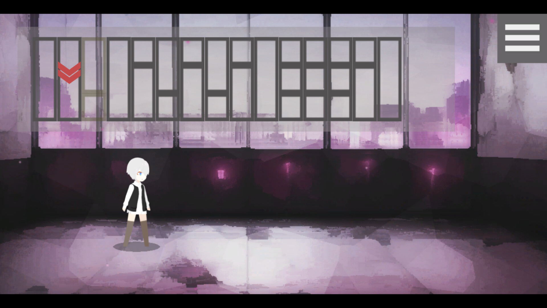 iRboth Original intention and first sin screenshot 5