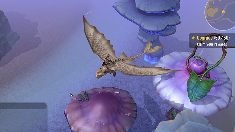 LANIAKEA screenshot 3