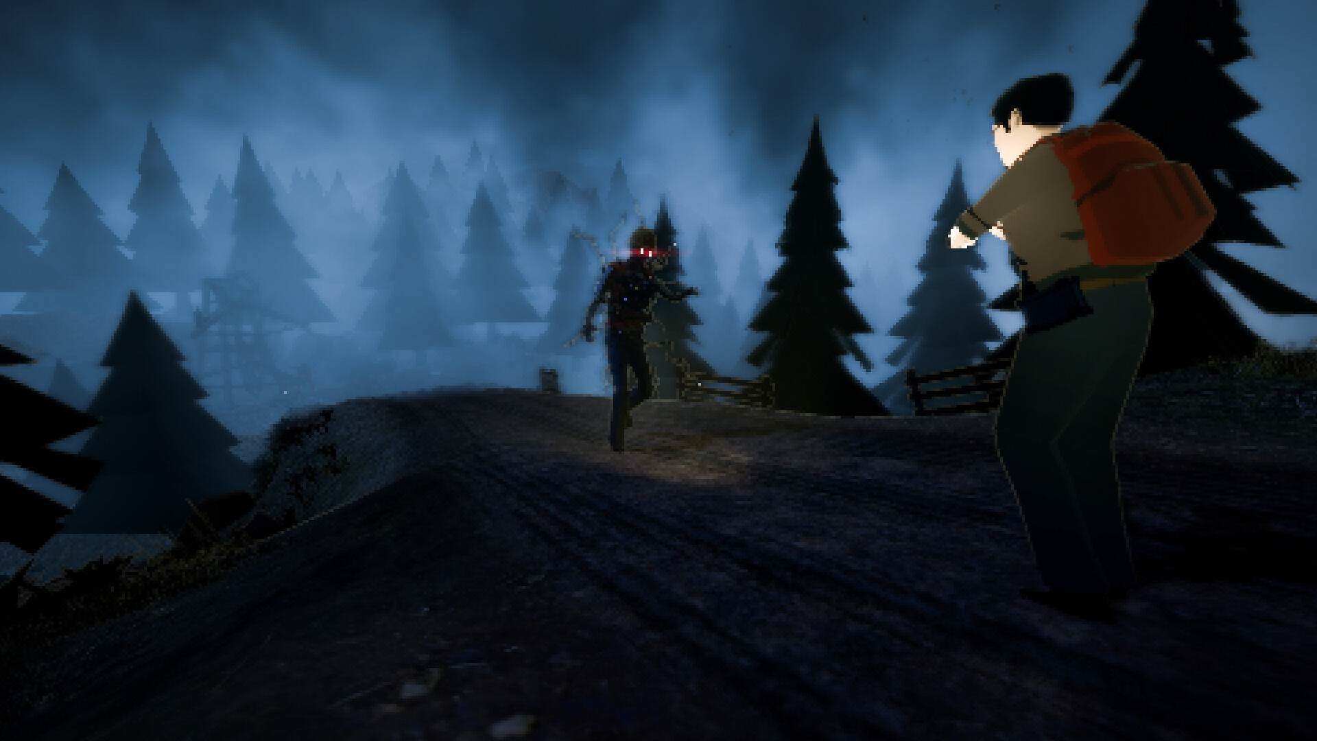 Pinnacle Point screenshot 13