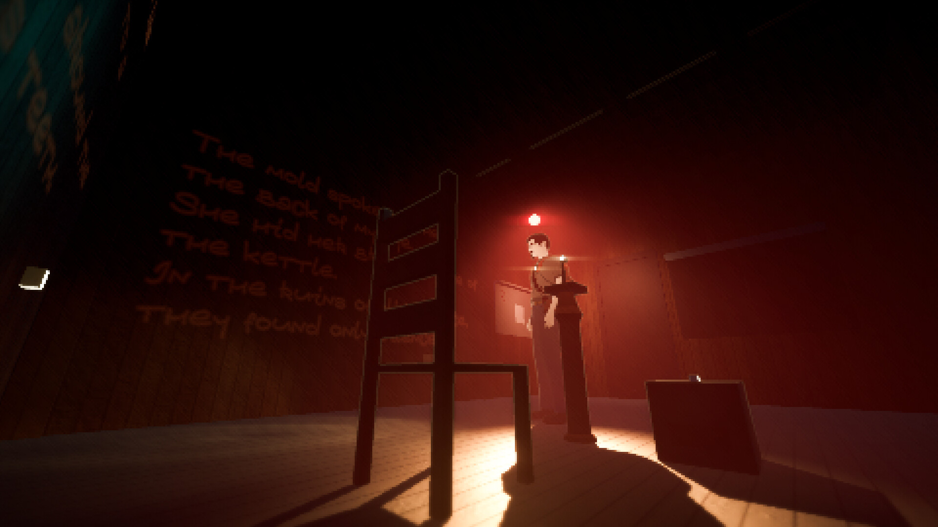 Pinnacle Point screenshot 12