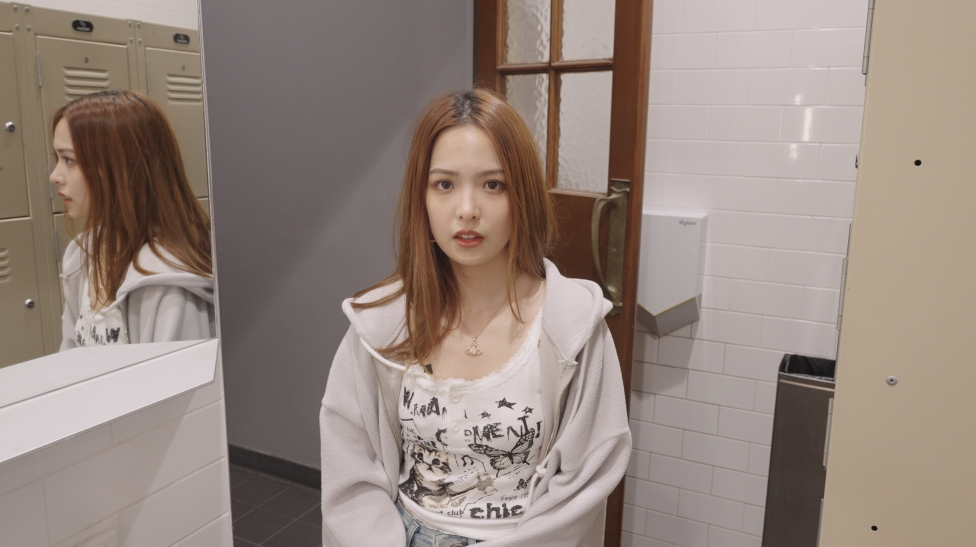 Orientation screenshot 4