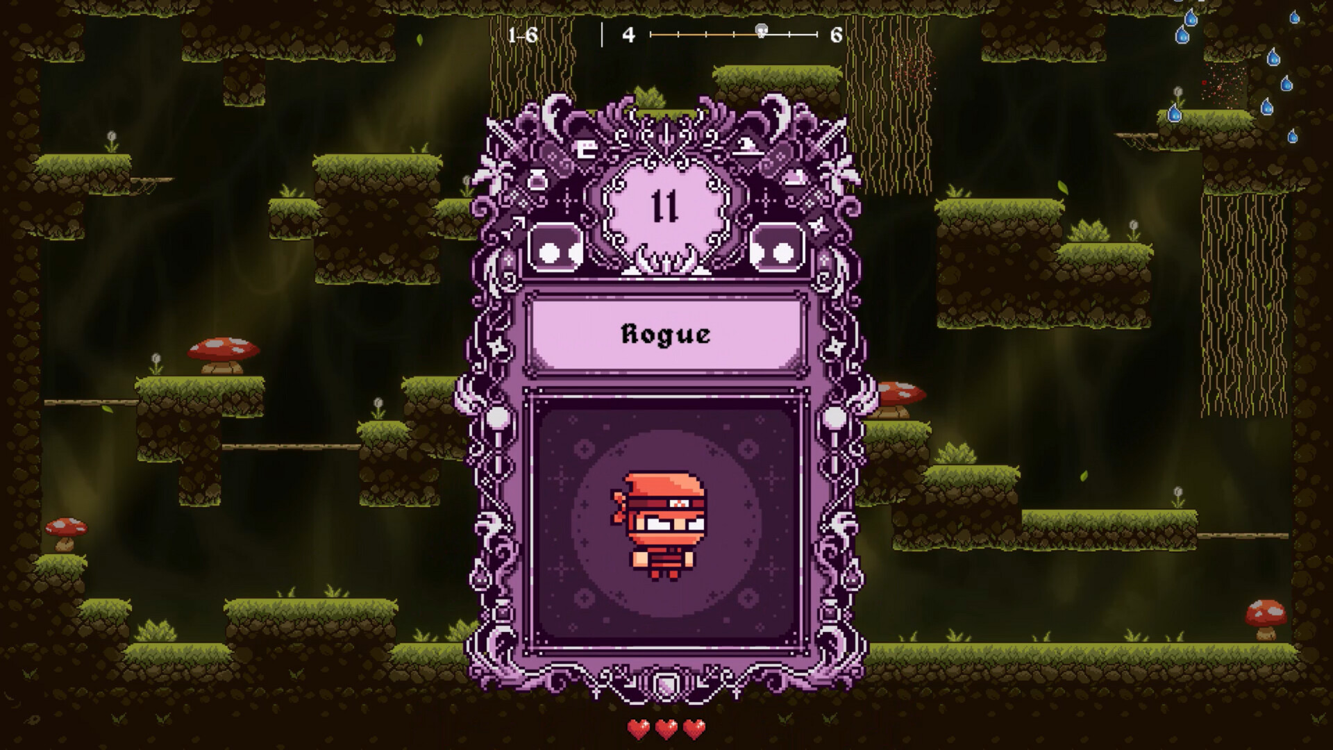 RAD: Repeat After Death screenshot 10