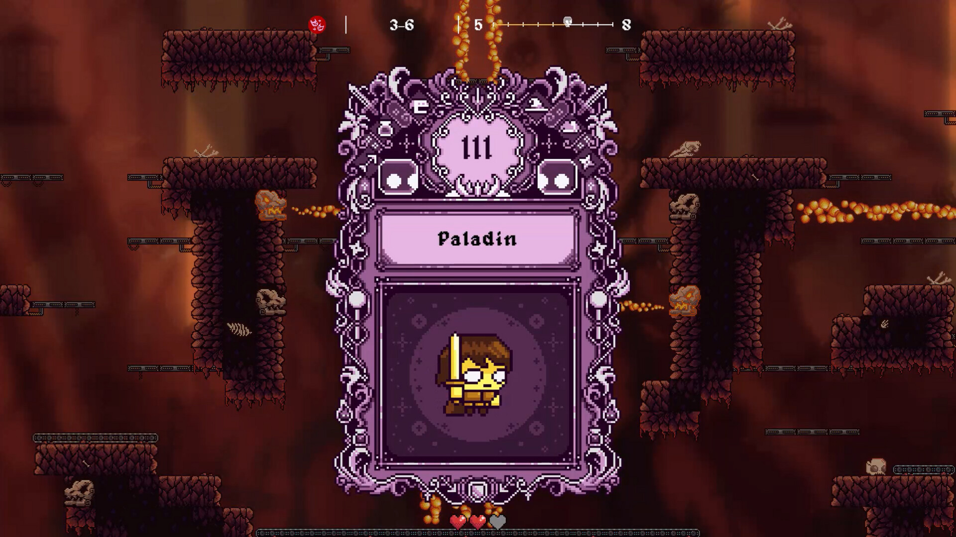 RAD: Repeat After Death screenshot 12