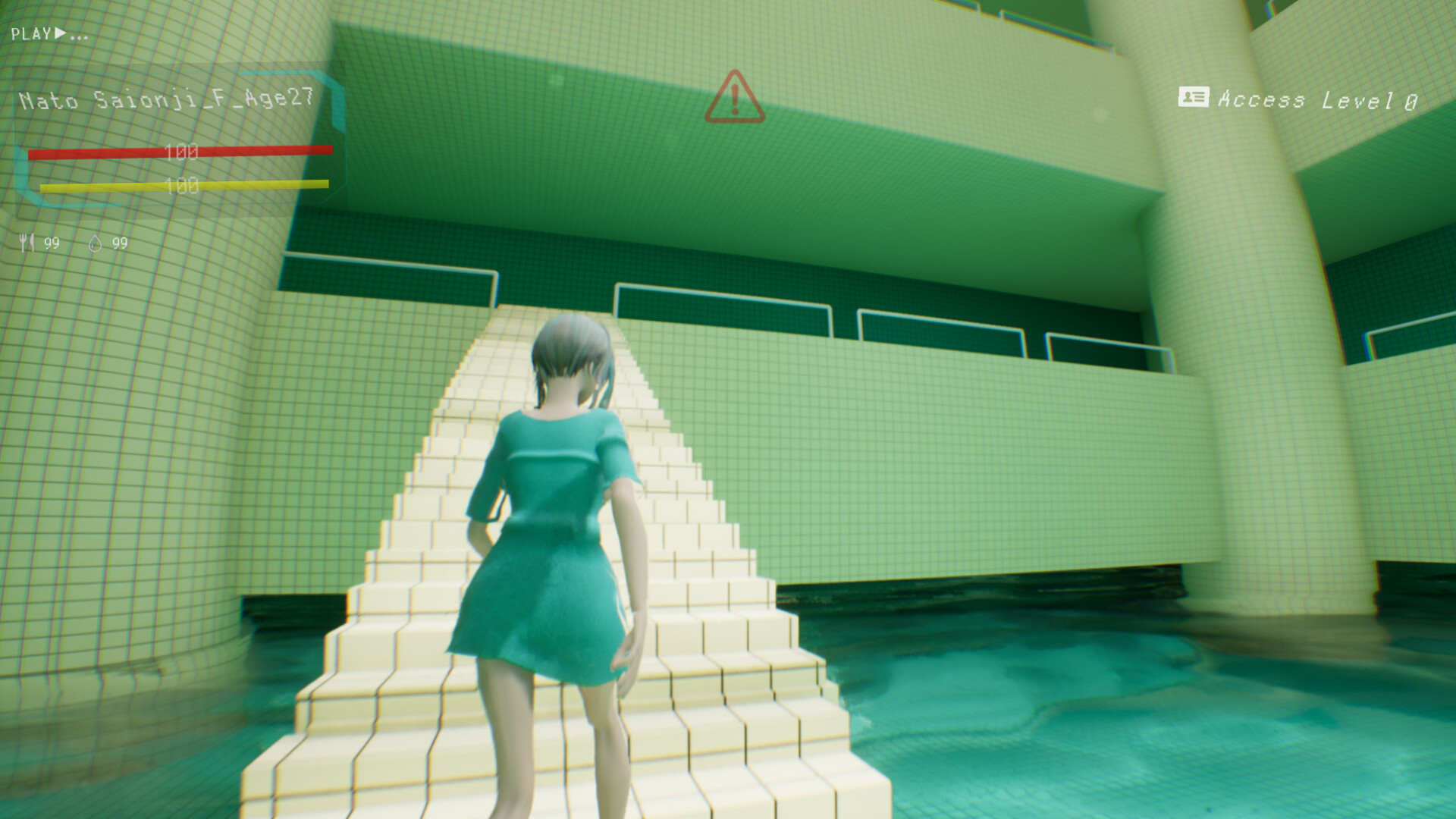 P4ST3L screenshot 9