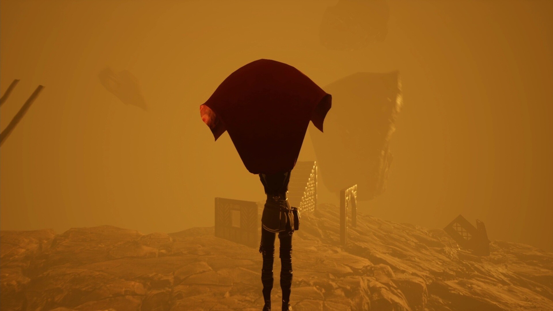The Well of Essenwood screenshot 20