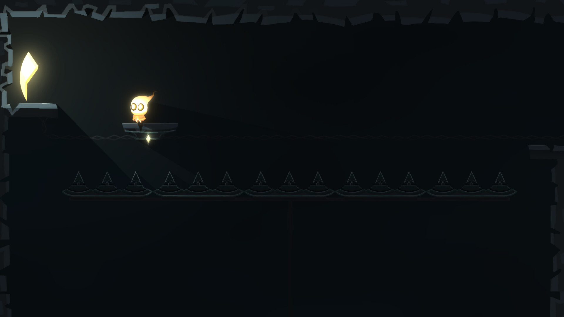 Solis screenshot 5