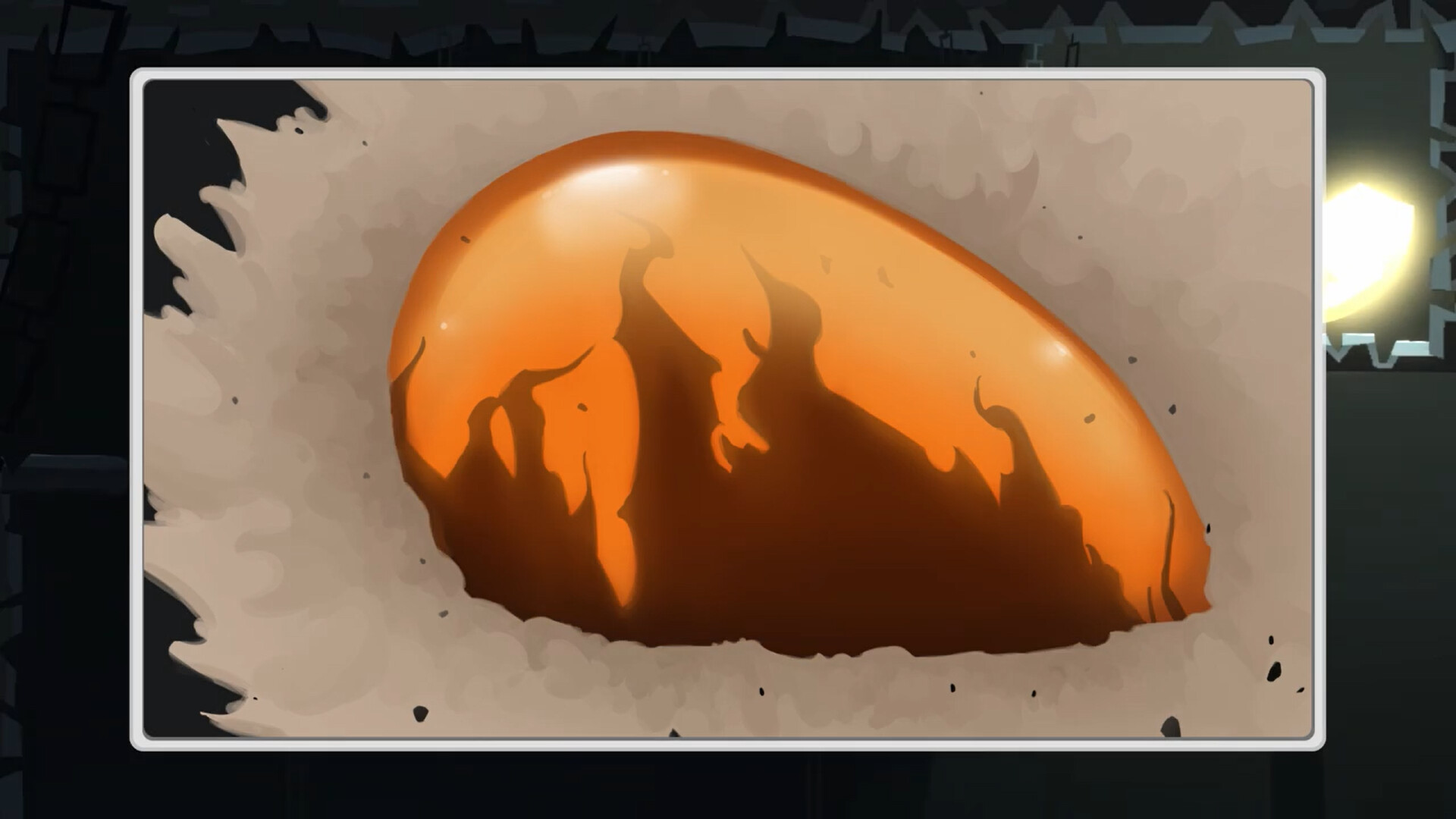 Solis screenshot 4