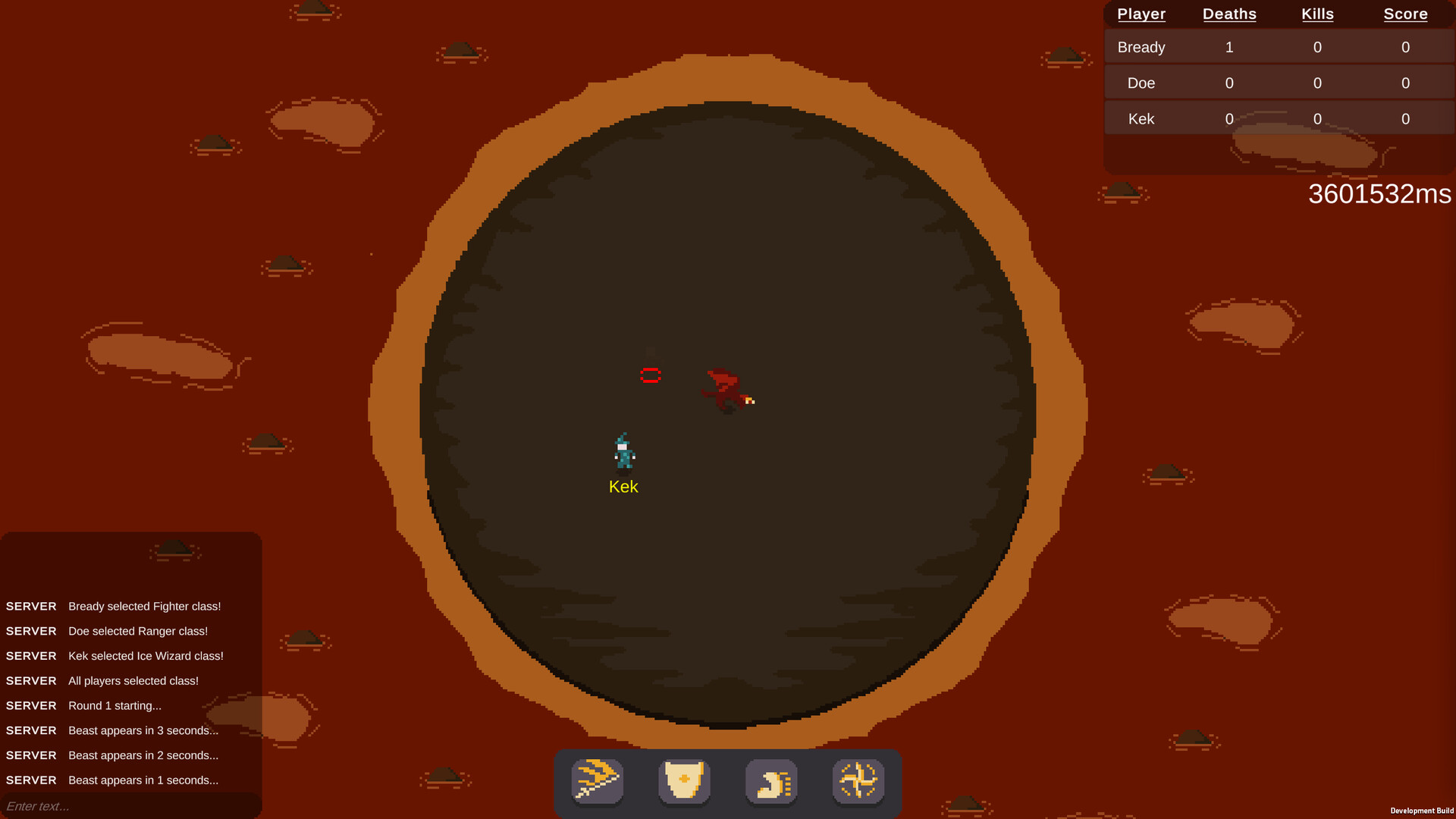 Feed The Beast screenshot 5