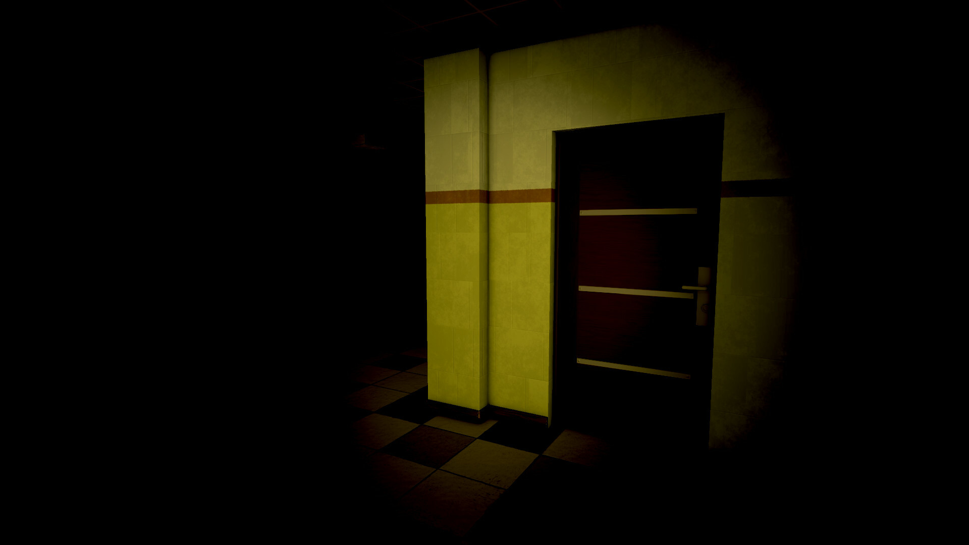 Tenfold Loop screenshot 3