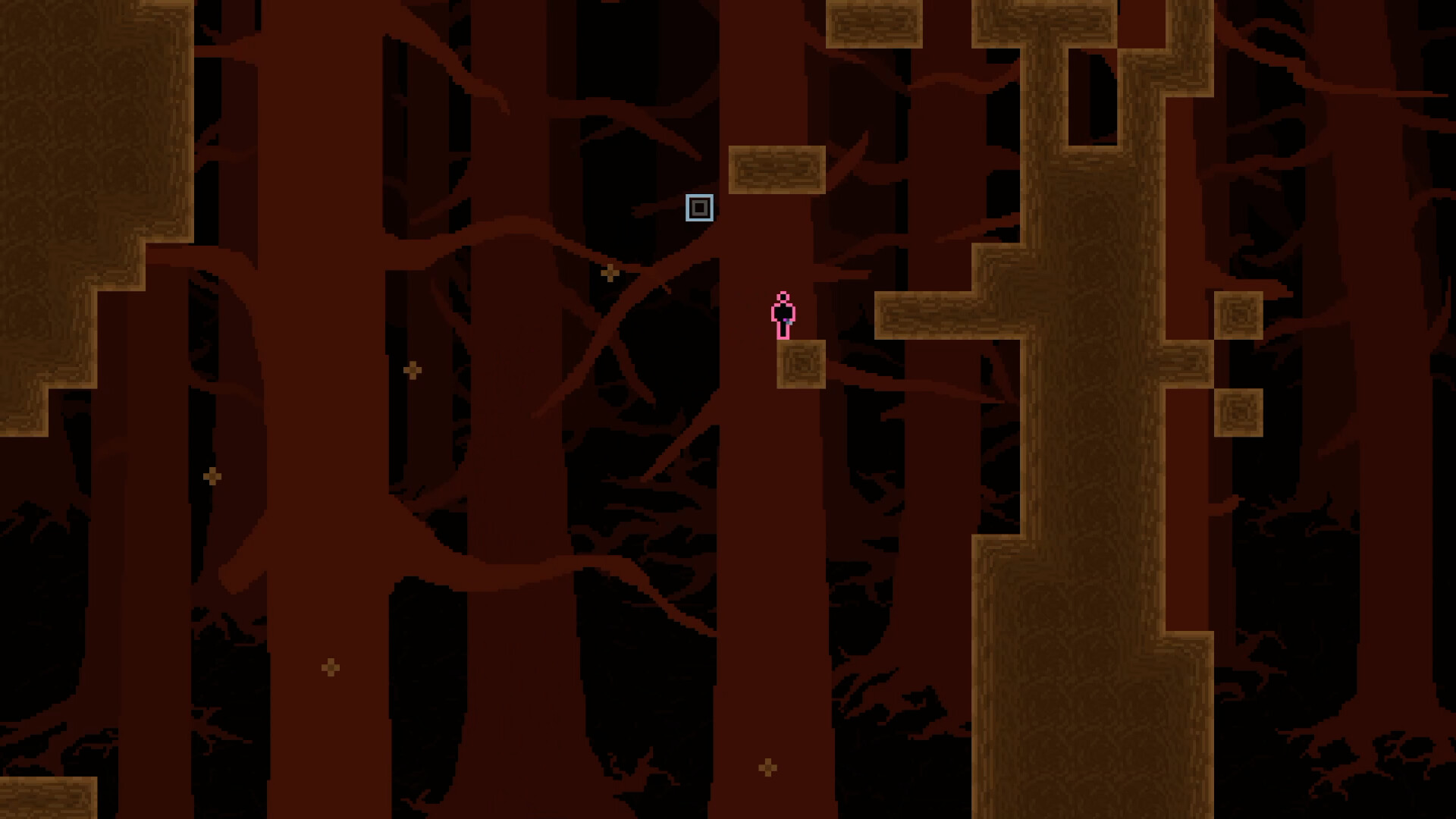 Davy Hooker screenshot 6