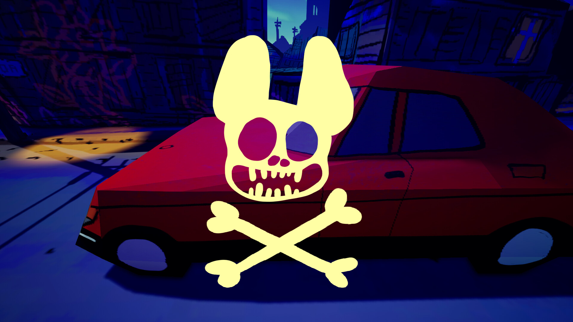 Souptown Matty screenshot 5