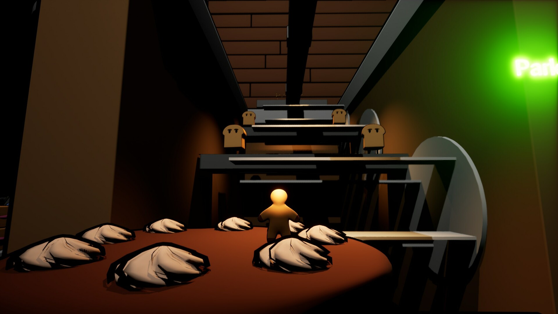 Unbreaded screenshot 4