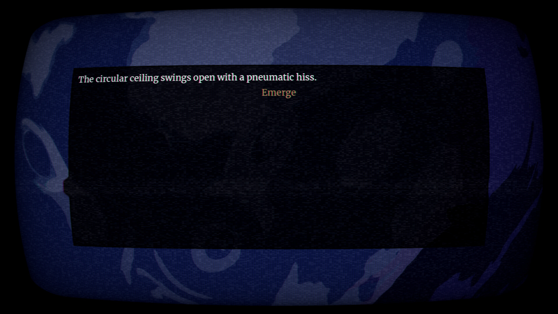 Imitosis screenshot 3