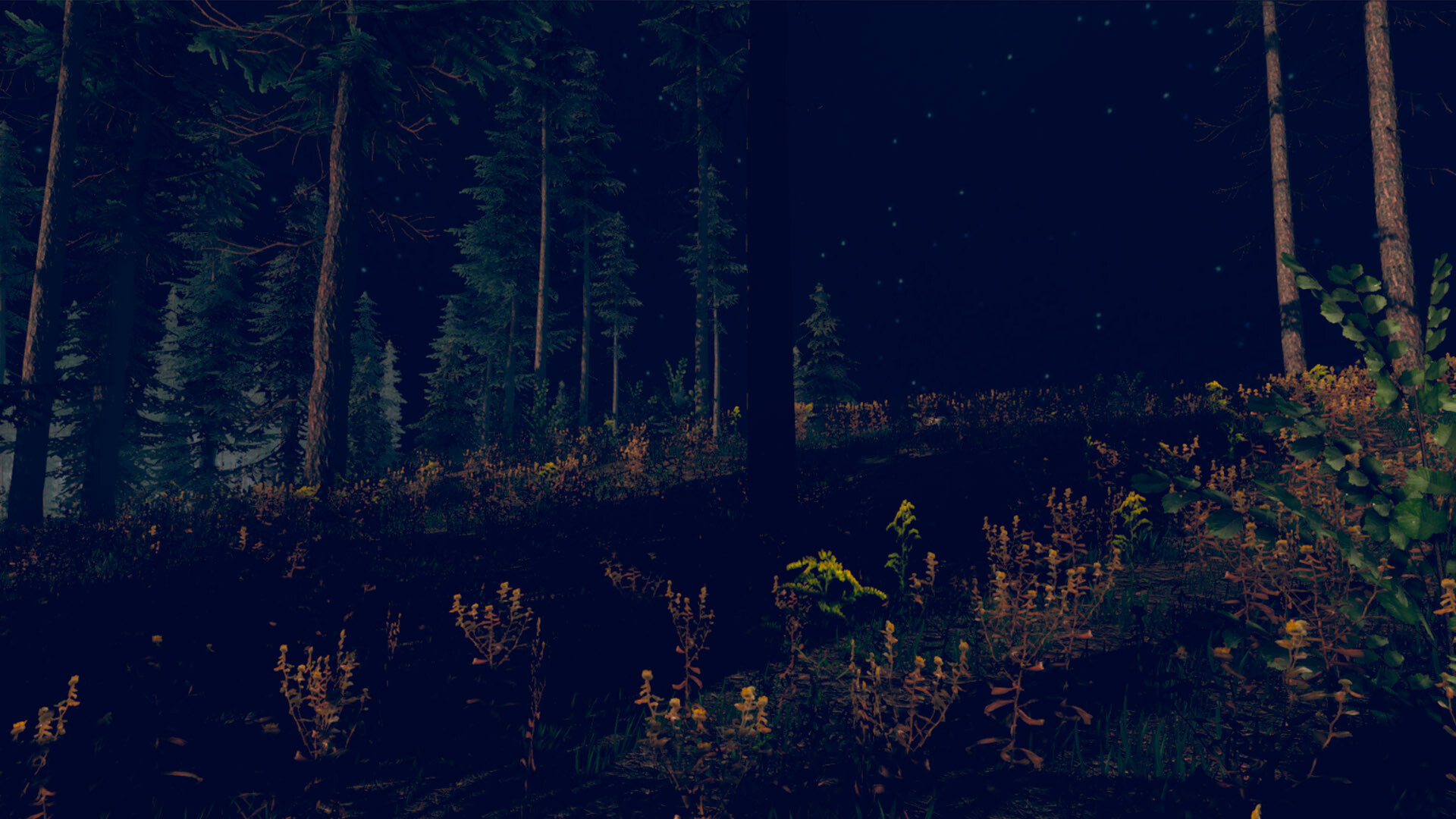 Save from Bobr Curve screenshot 4