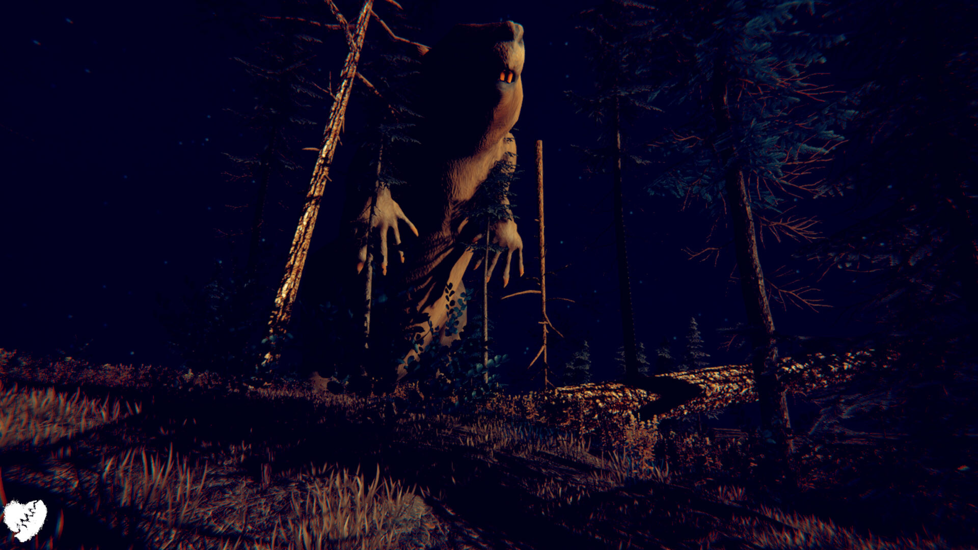 Save from Bobr Curve screenshot 1