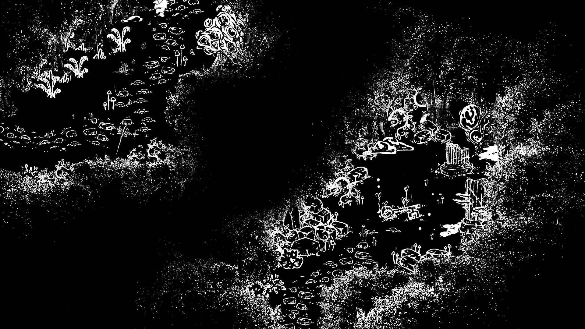 Key Fairy screenshot 6