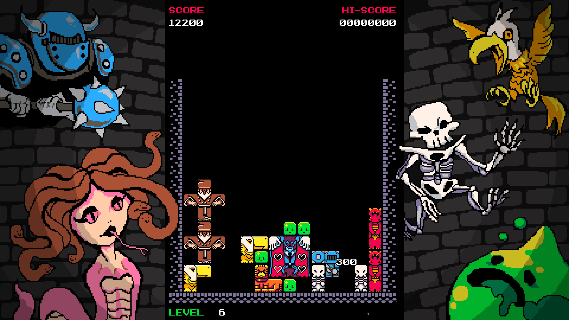 Cryptrio screenshot 2