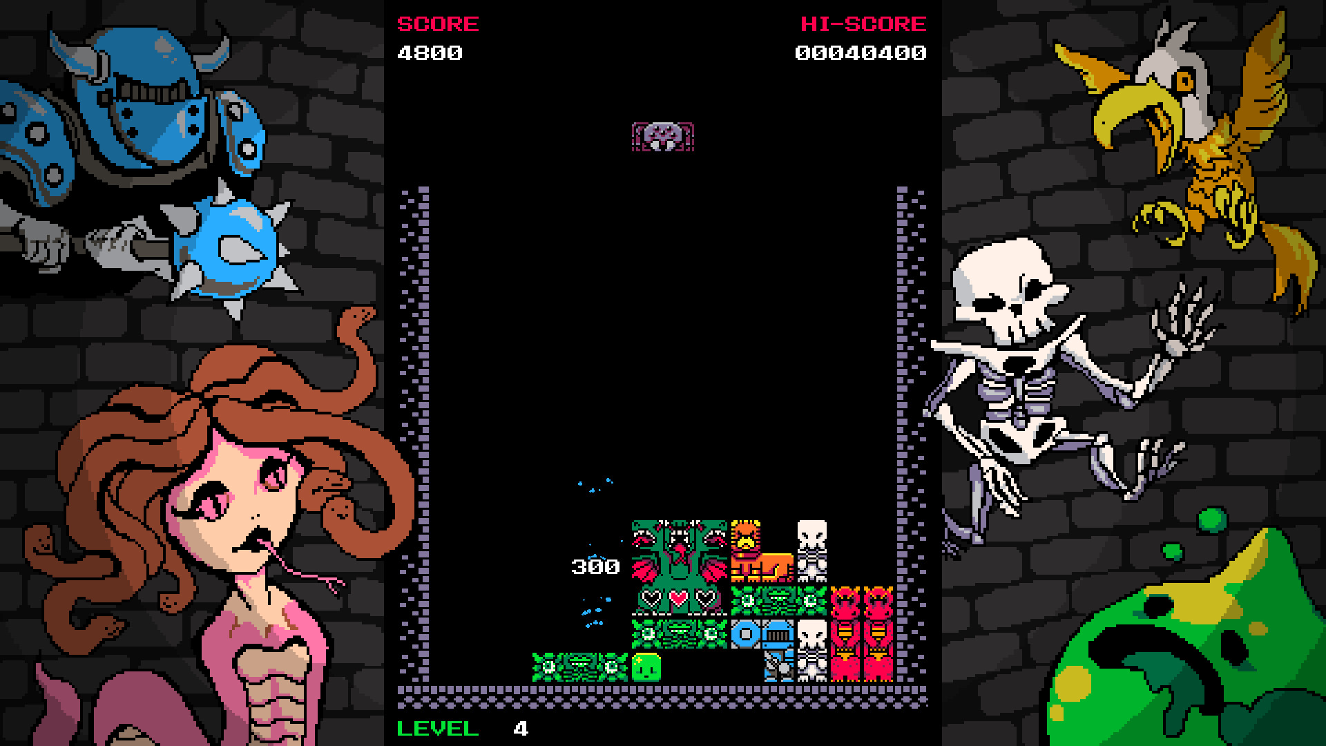 Cryptrio screenshot 1