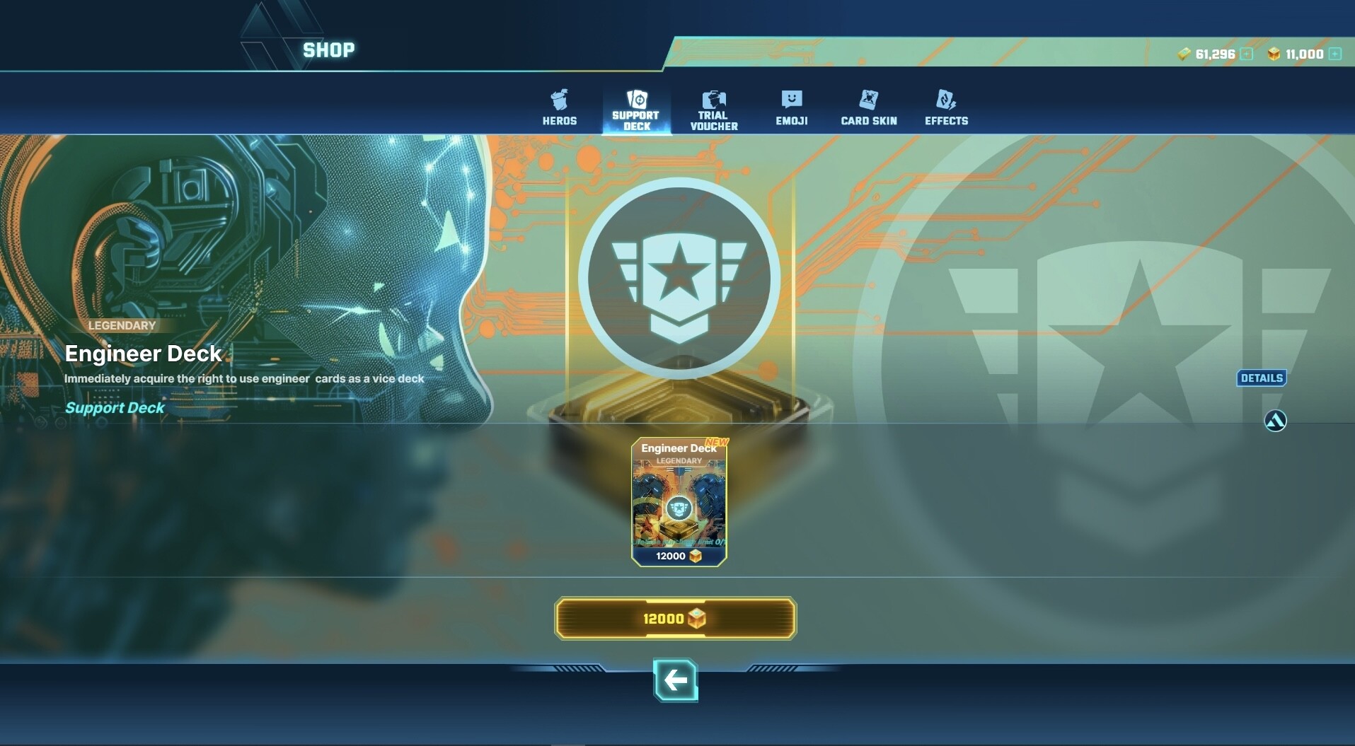 Atman:Rebel Flame screenshot 5