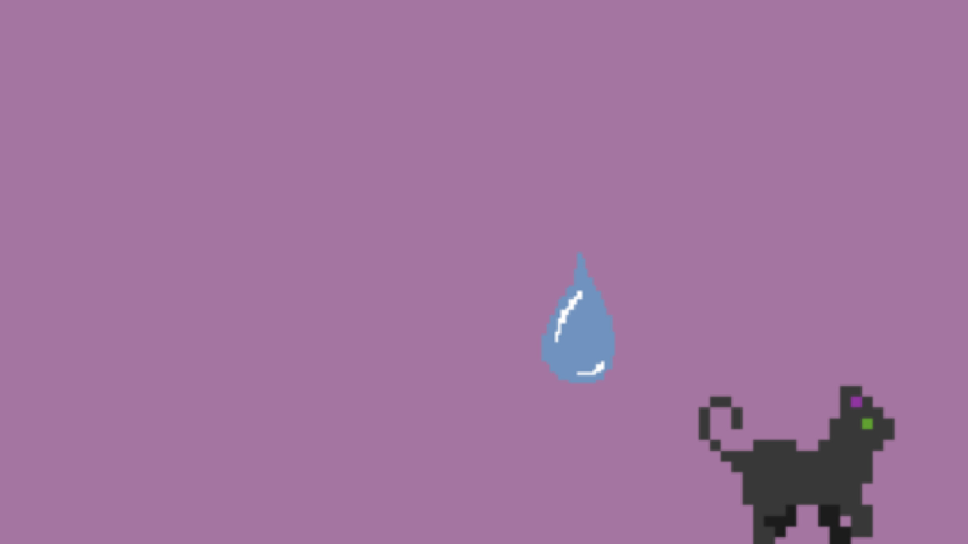 AVOID GAME screenshot 1