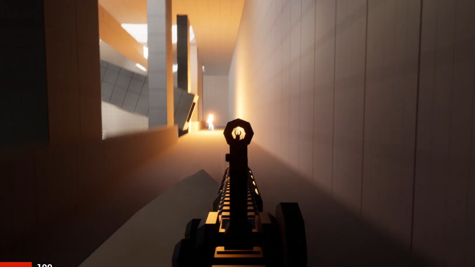Tarnish screenshot 1