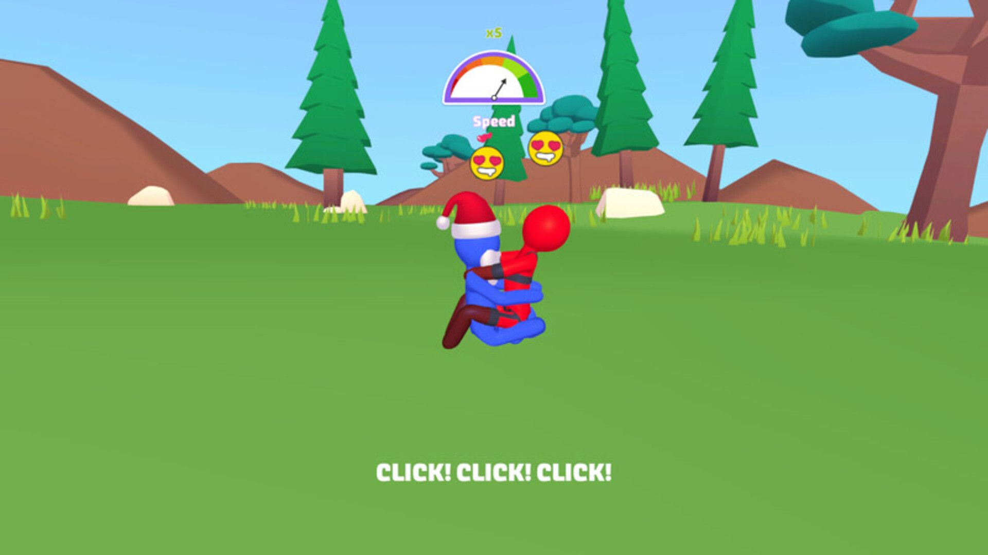 Sex Education screenshot 8