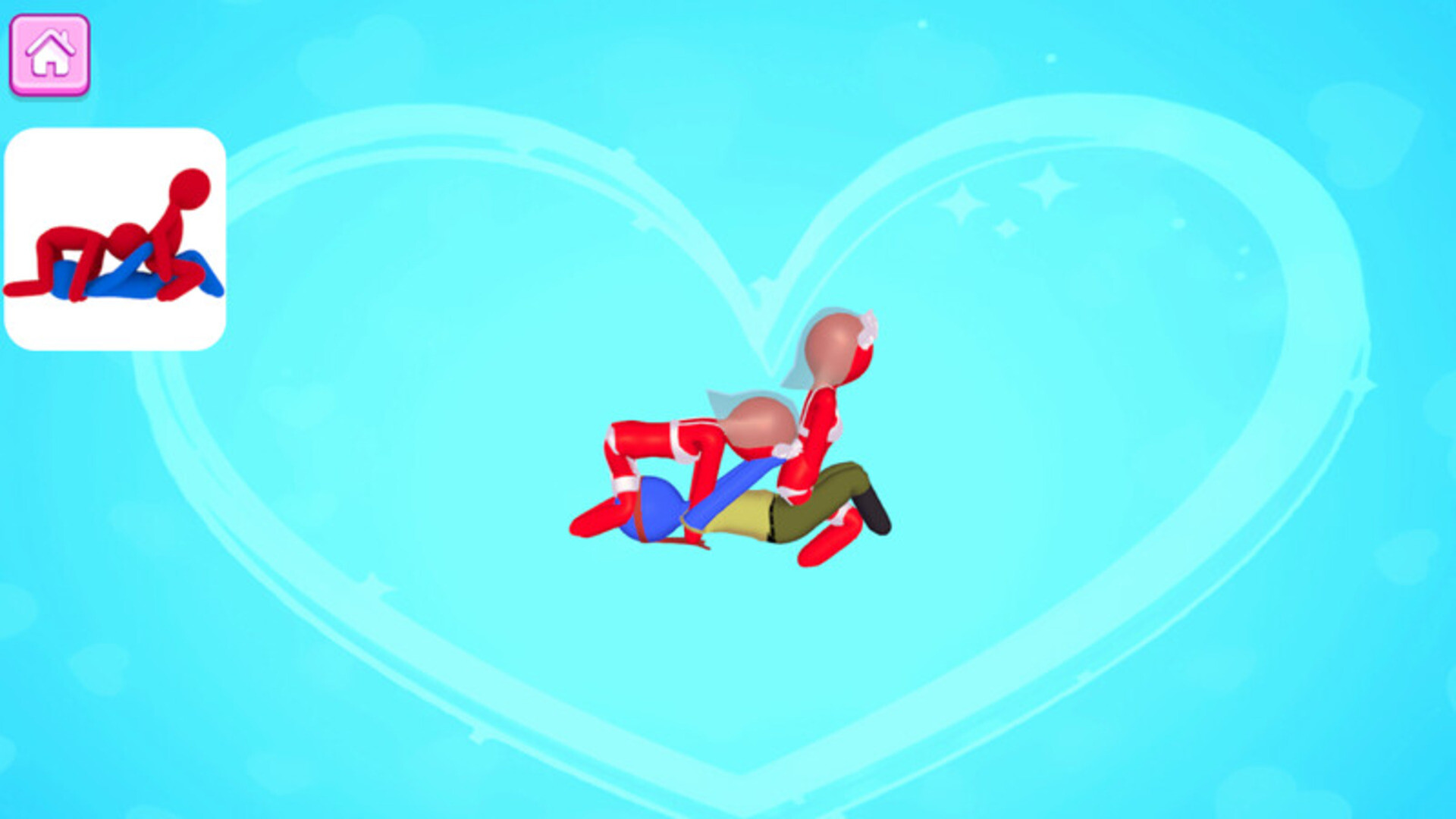 Sex Education screenshot 6