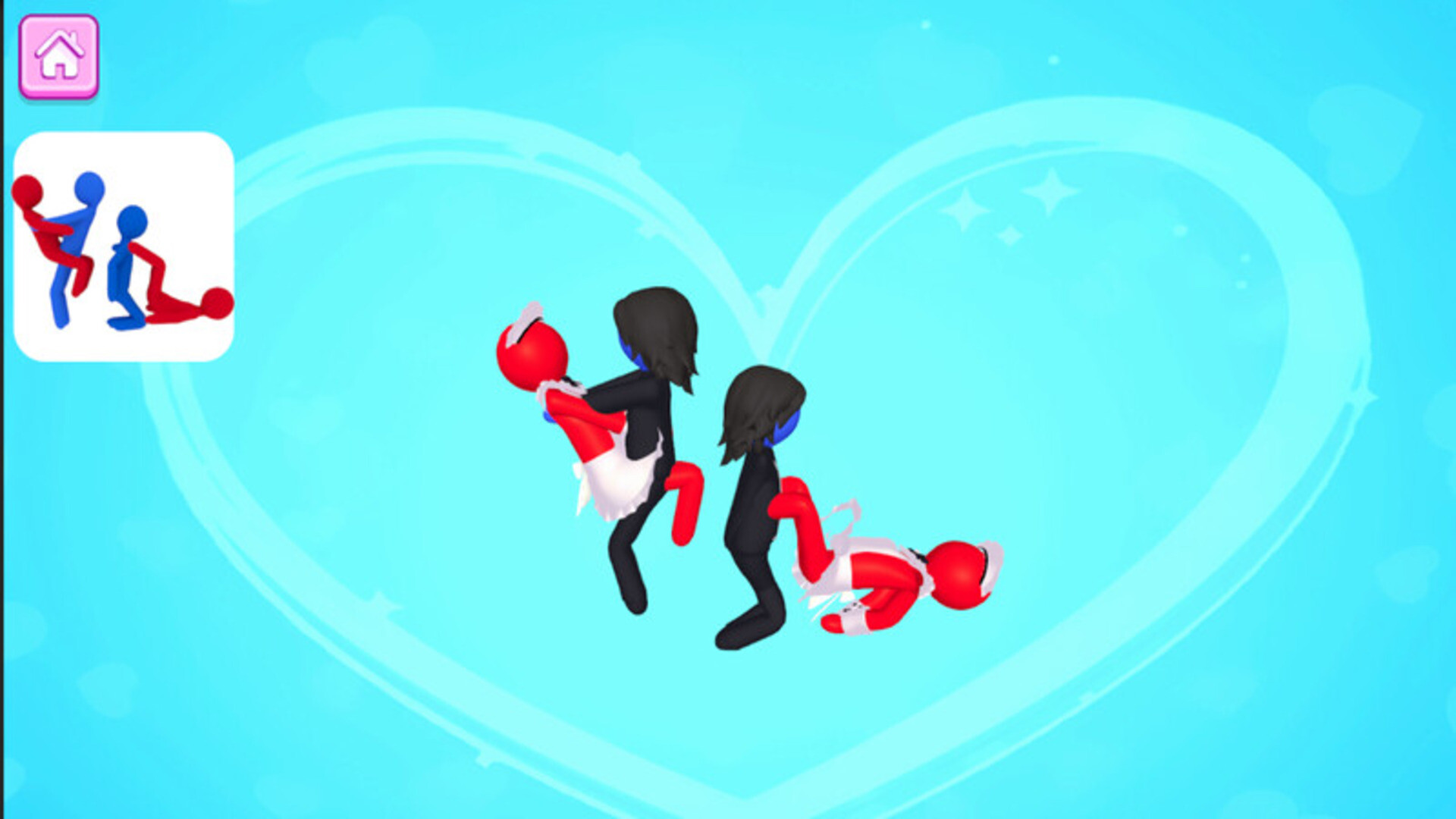 Sex Education screenshot 10