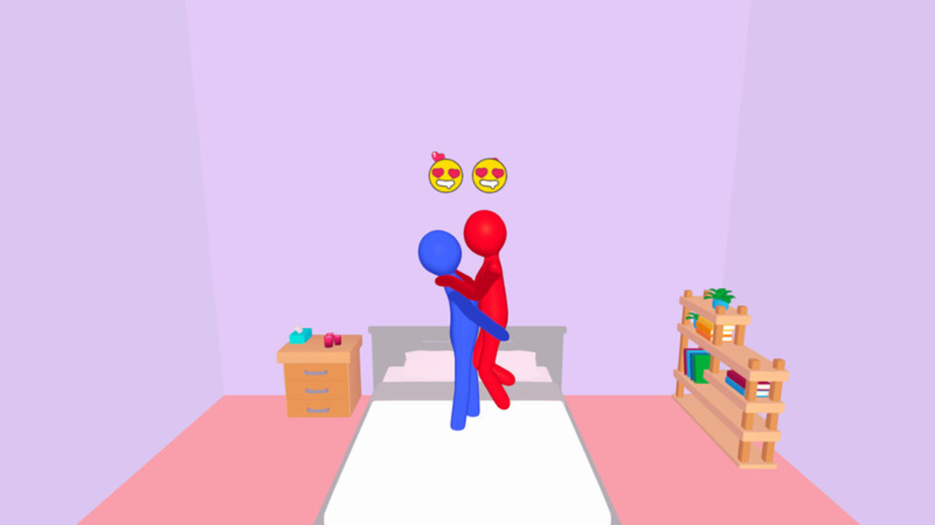 Sex Education screenshot 4