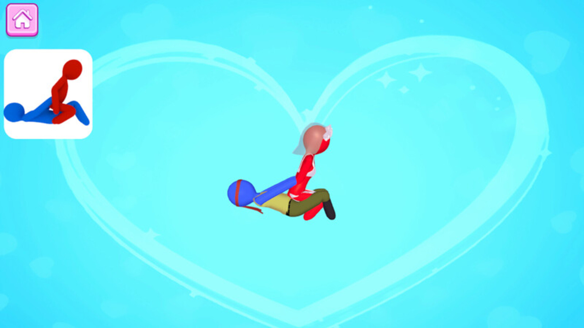 Sex Education screenshot 5