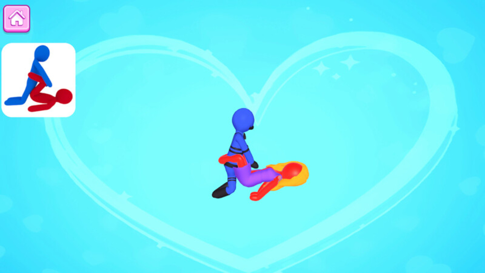 Sex Education screenshot 12