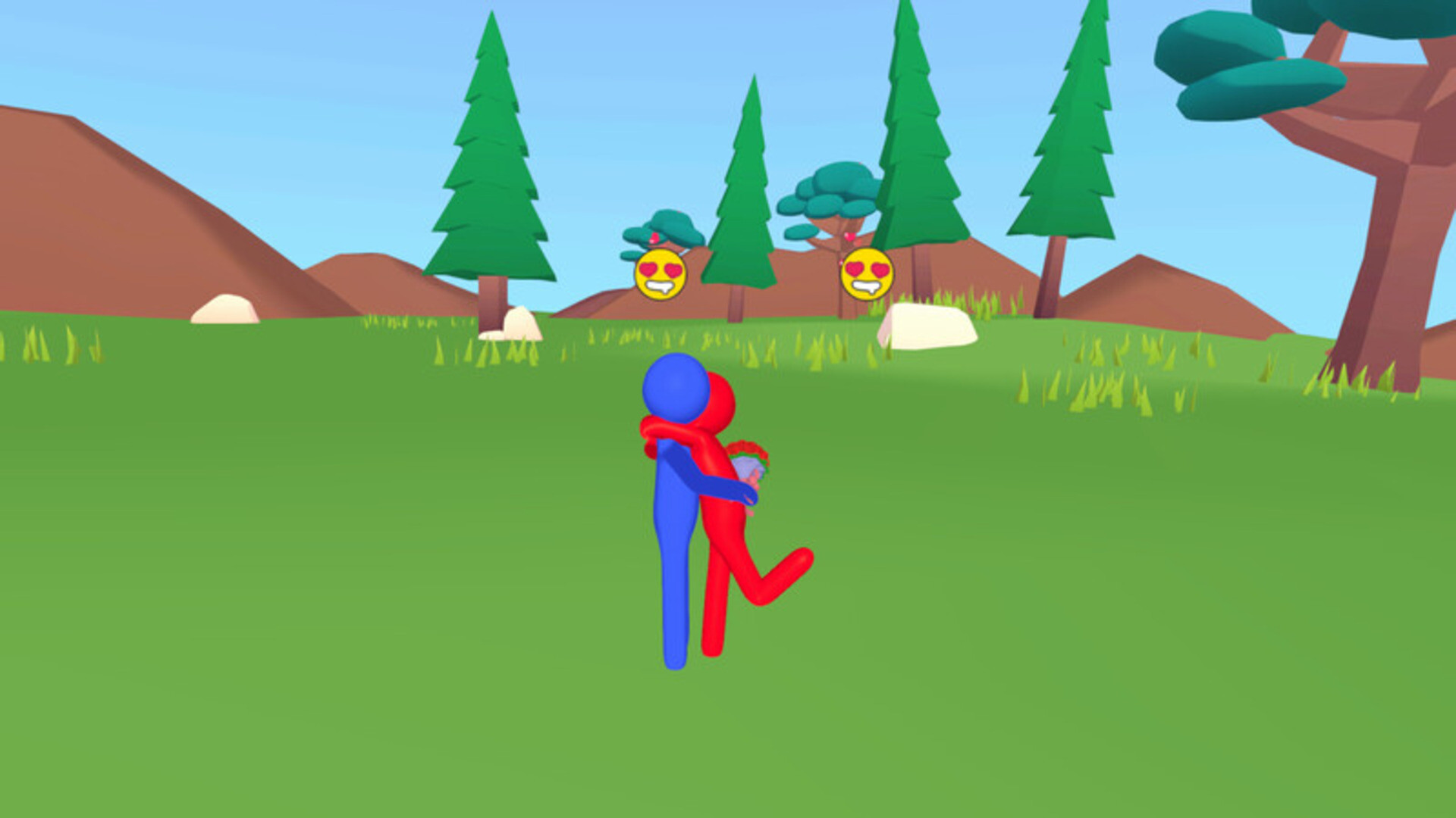 Sex Education screenshot 2