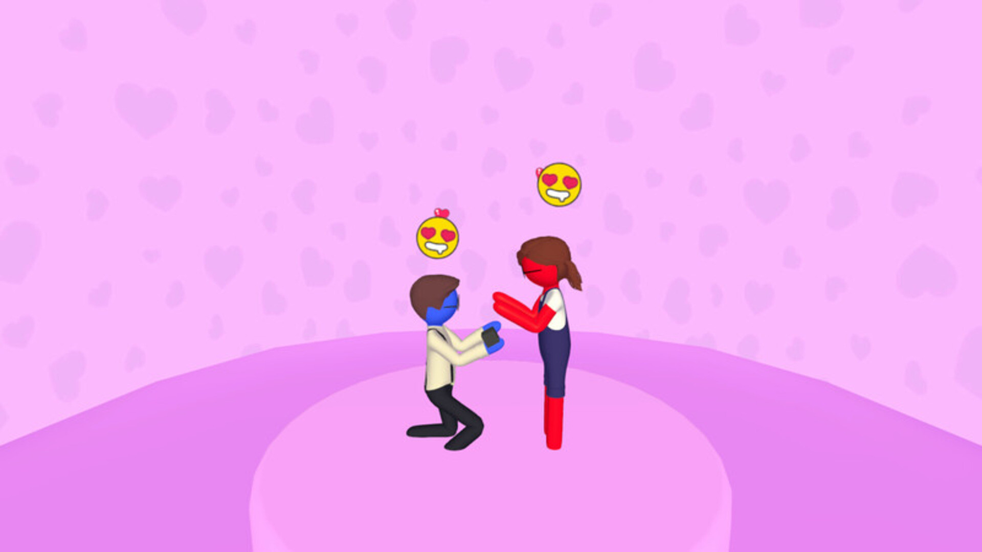 Sex Education screenshot 3