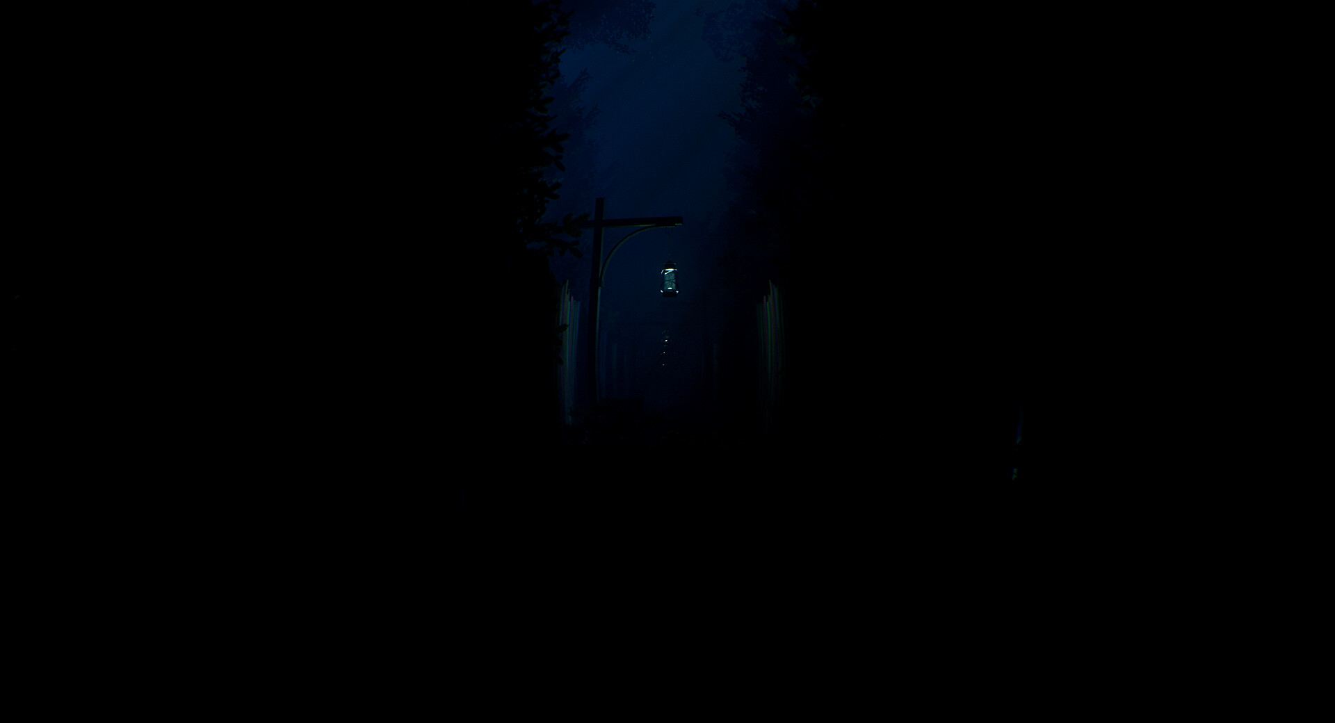 Sleep Terror screenshot 18
