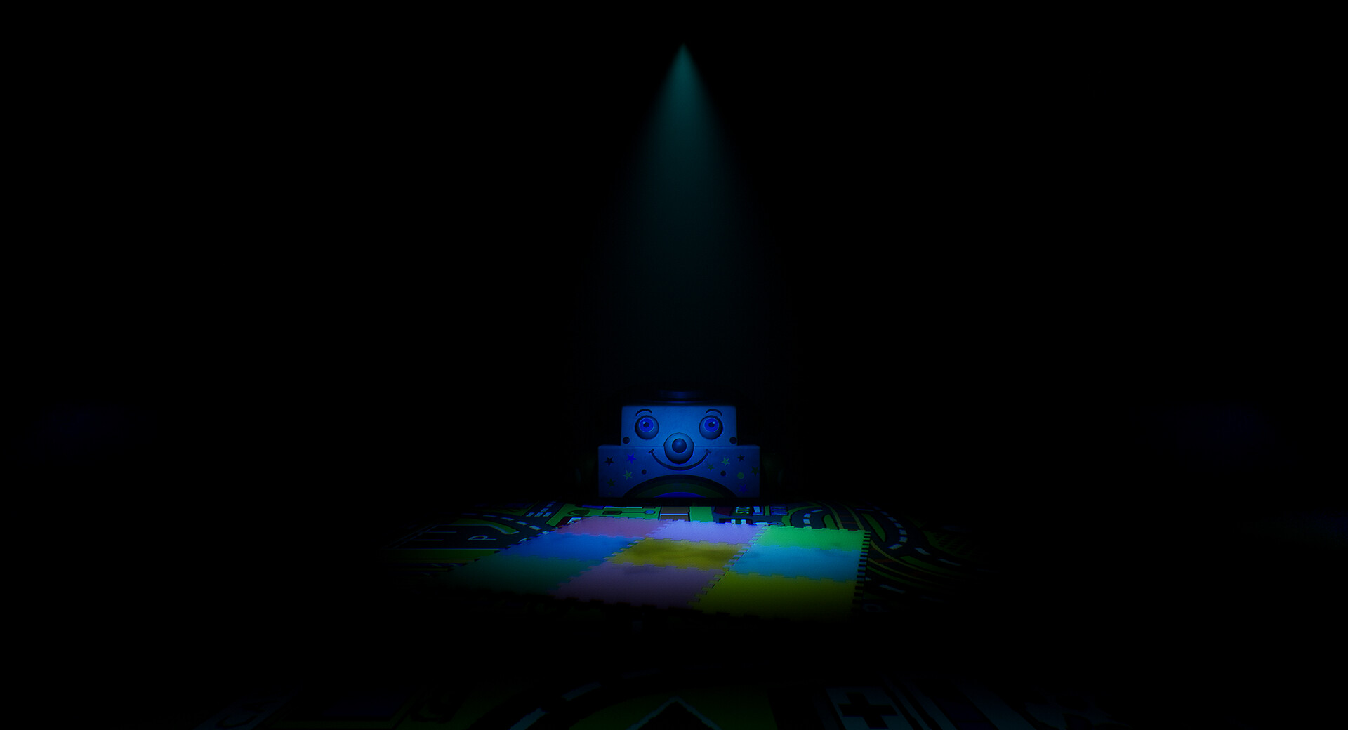 Sleep Terror screenshot 16
