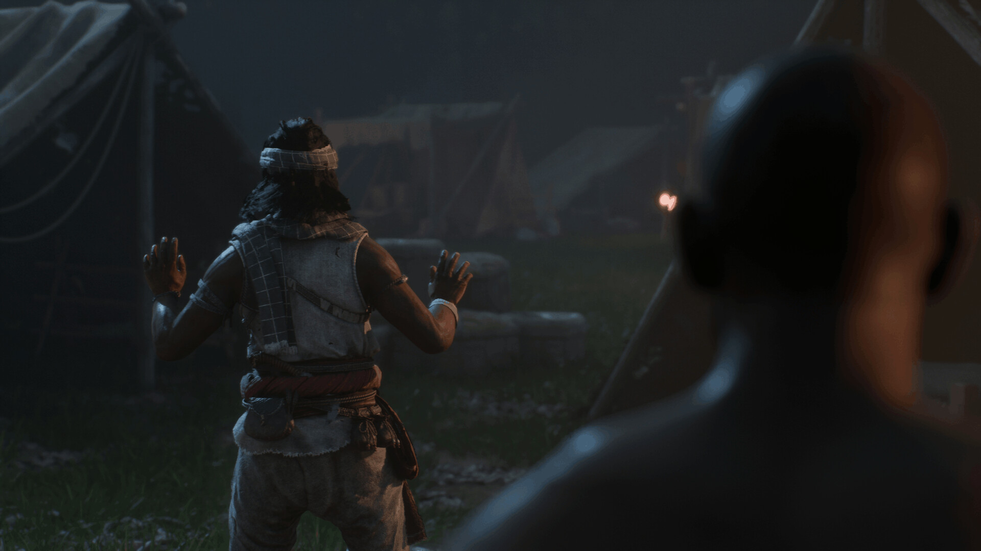 Son of Thanjai screenshot 3