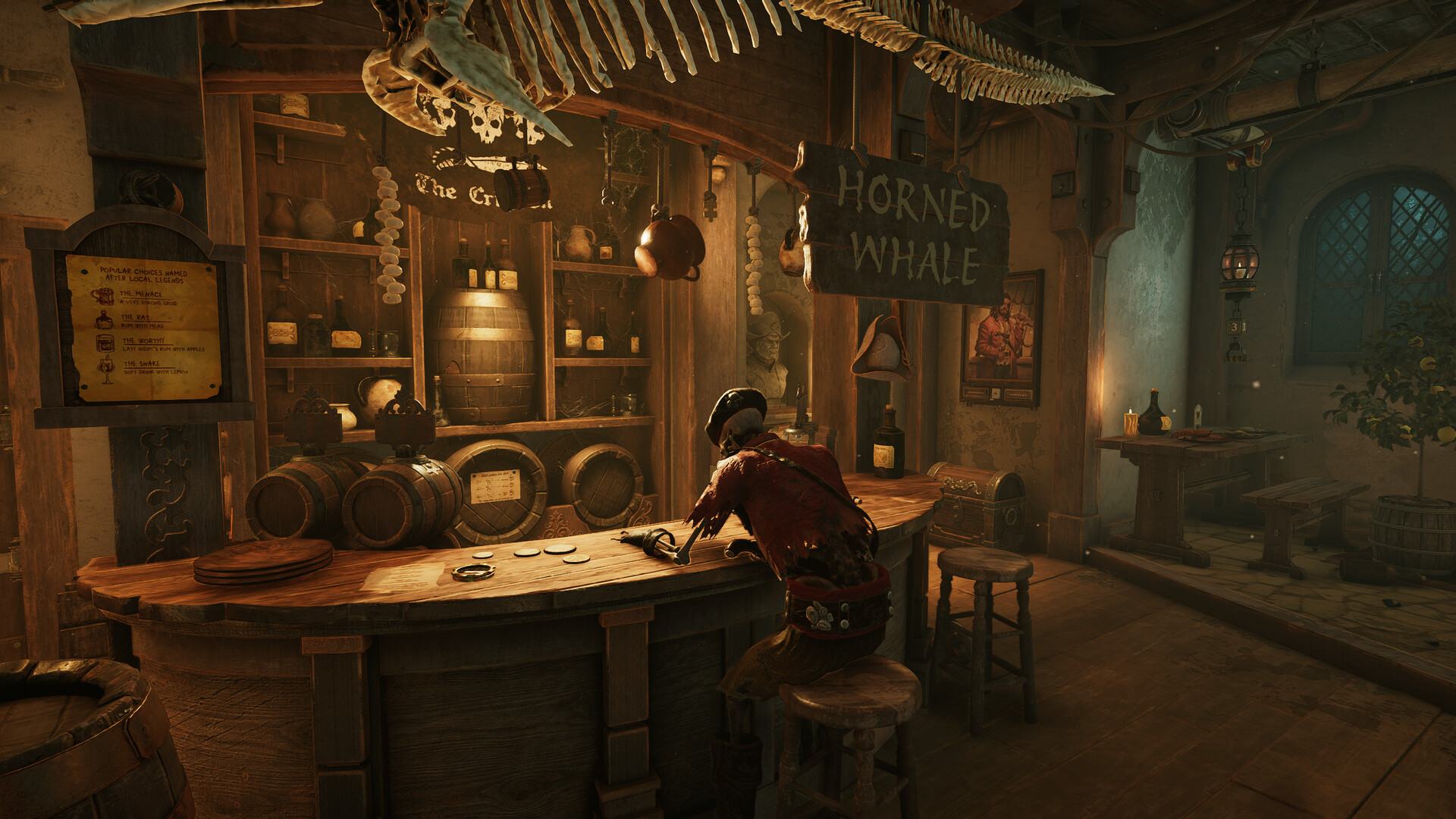 Escape Simulator 2 screenshot 8