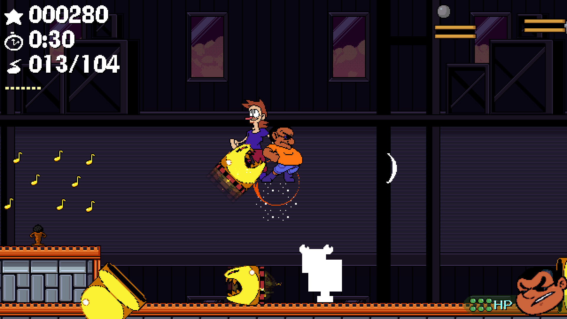 Ednaldo Pereira: MESCLADASSO DX screenshot 15