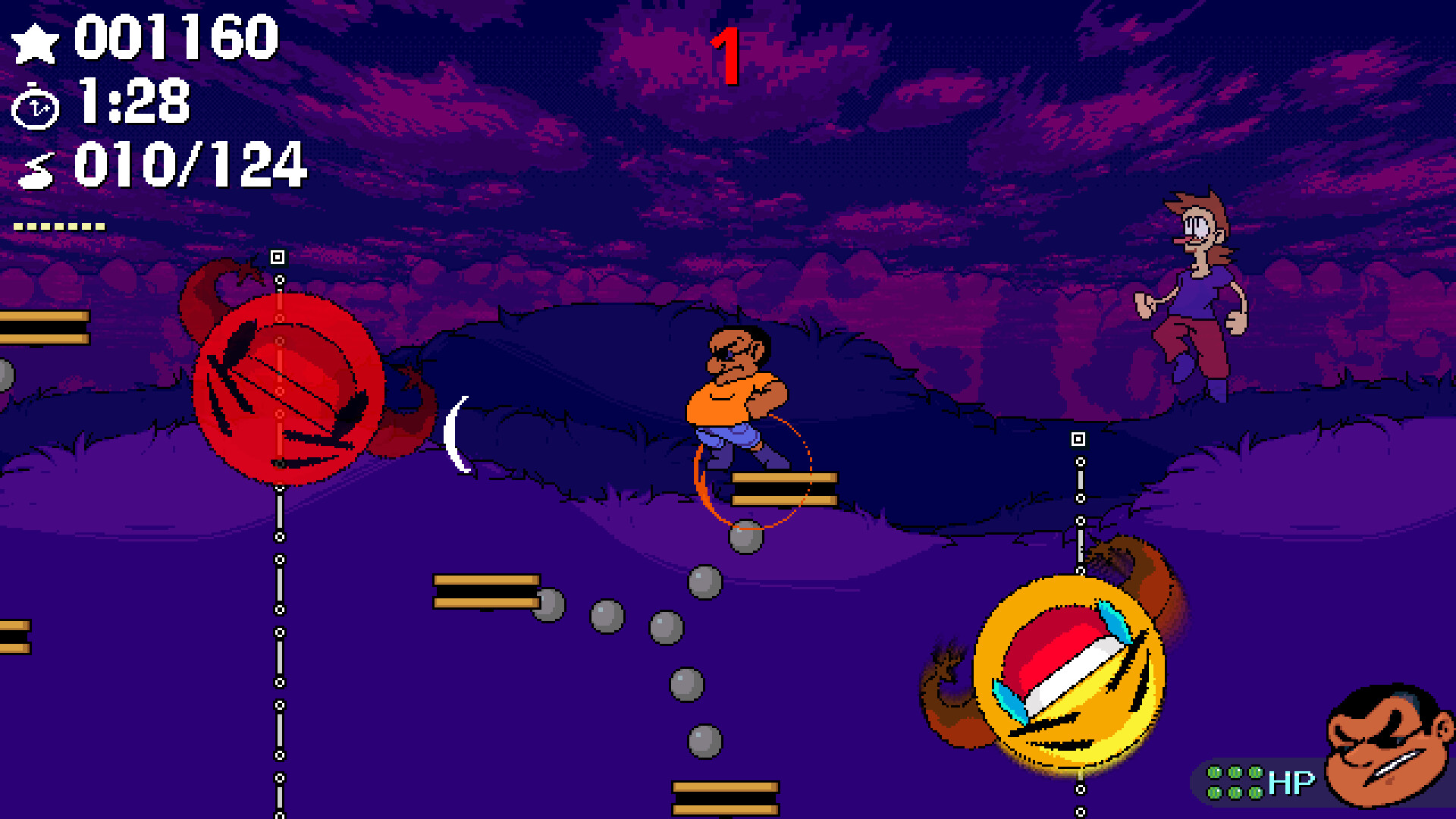 Ednaldo Pereira: MESCLADASSO DX screenshot 13
