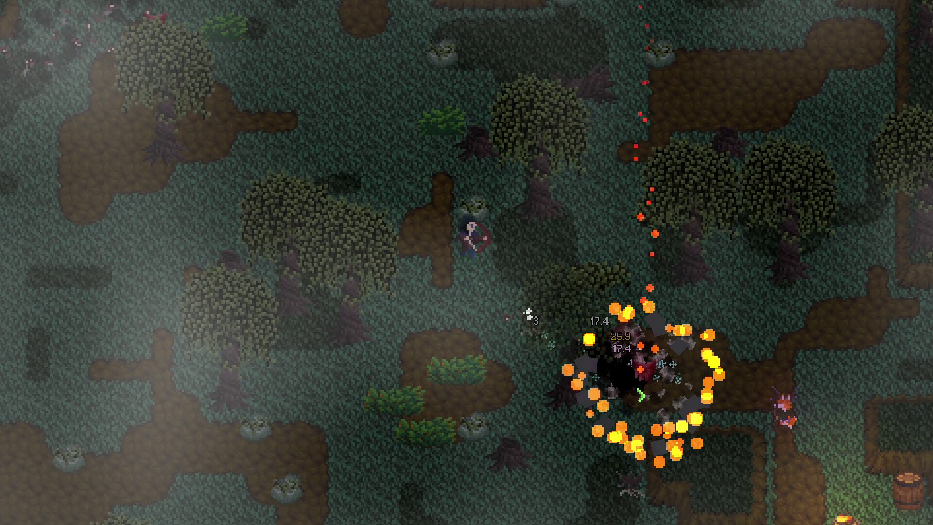 Guild Master screenshot 6