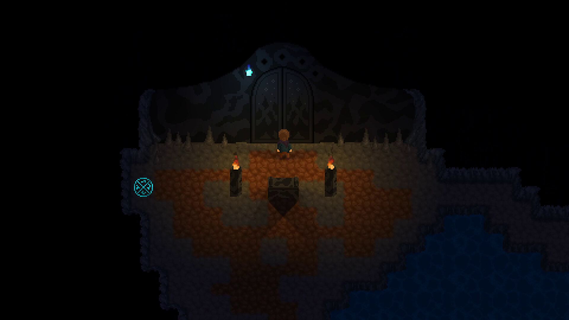 Guild Master screenshot 5