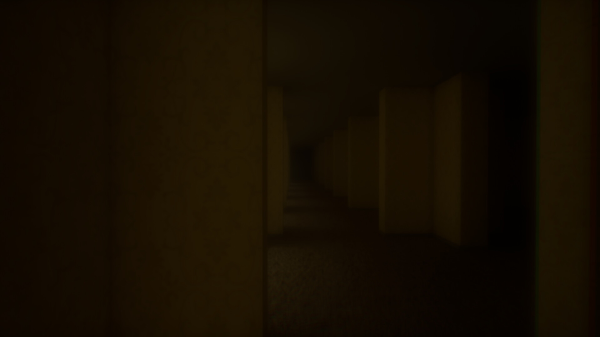 Sublimity screenshot 3