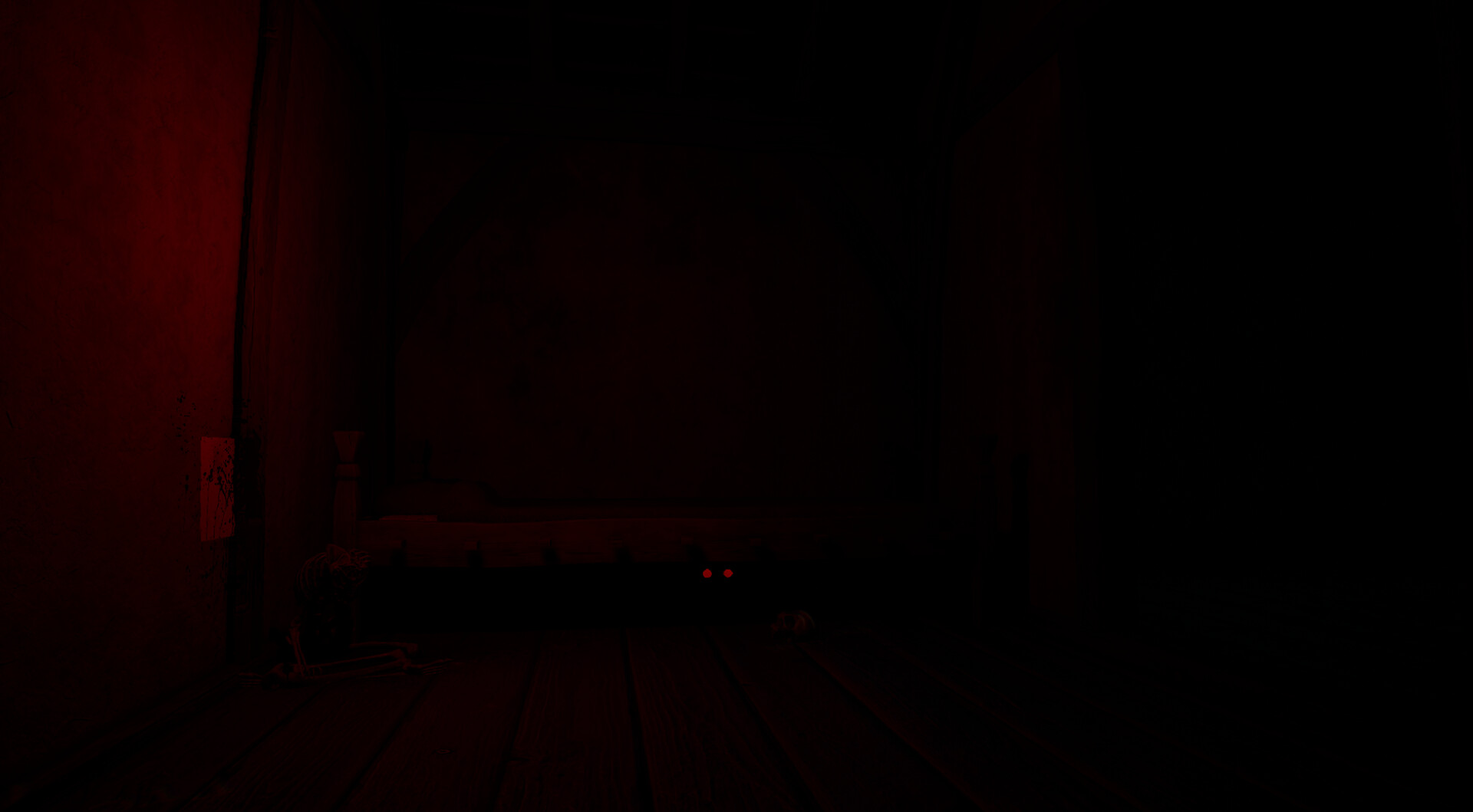 The Collection: Chapters of Fate Prologue screenshot 1