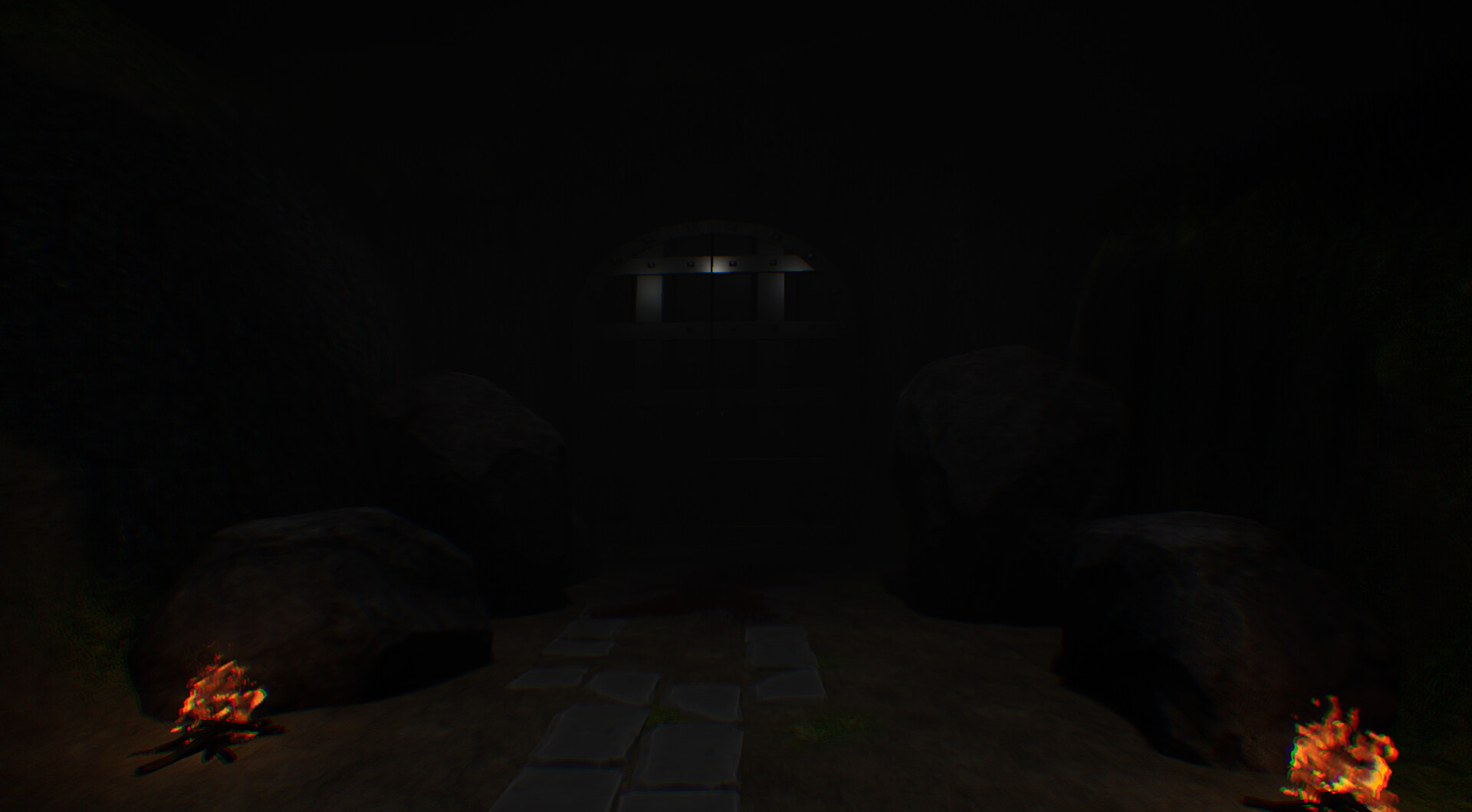 The Collection: Chapters of Fate Prologue screenshot 3
