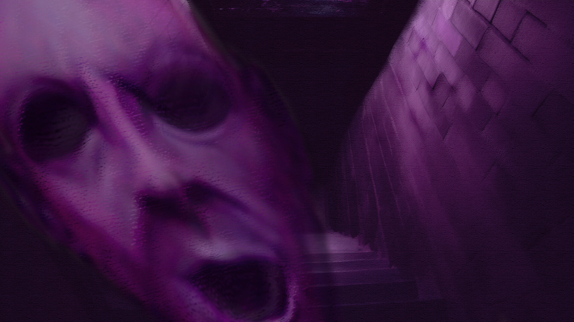 My Head On Your Body screenshot 4