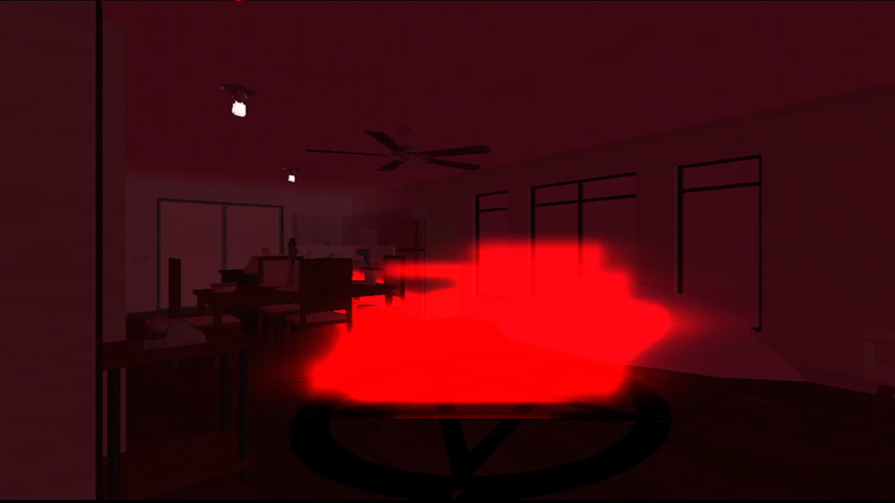 Bumpy Roads screenshot 3