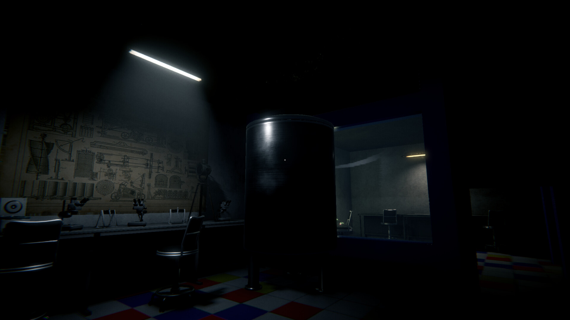 BOKKIE screenshot 15