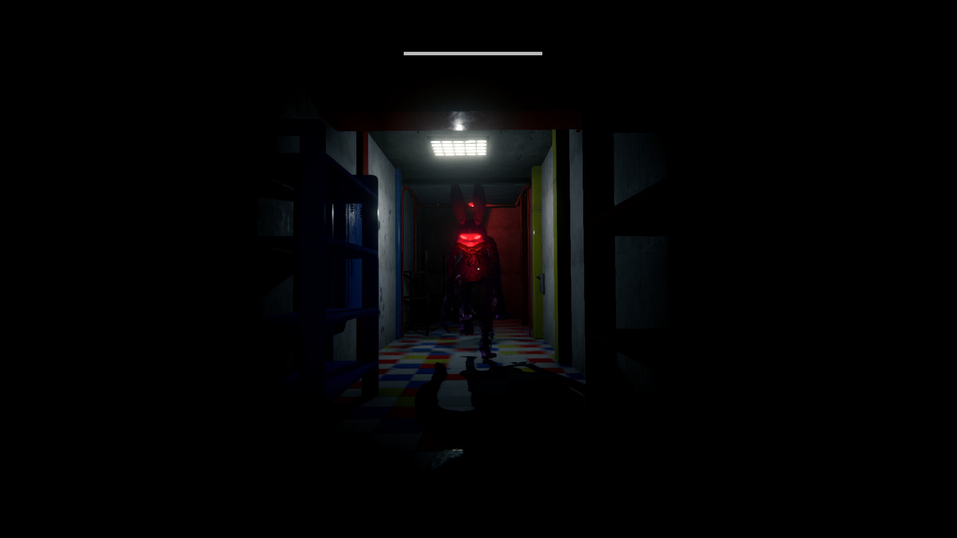 BOKKIE screenshot 12